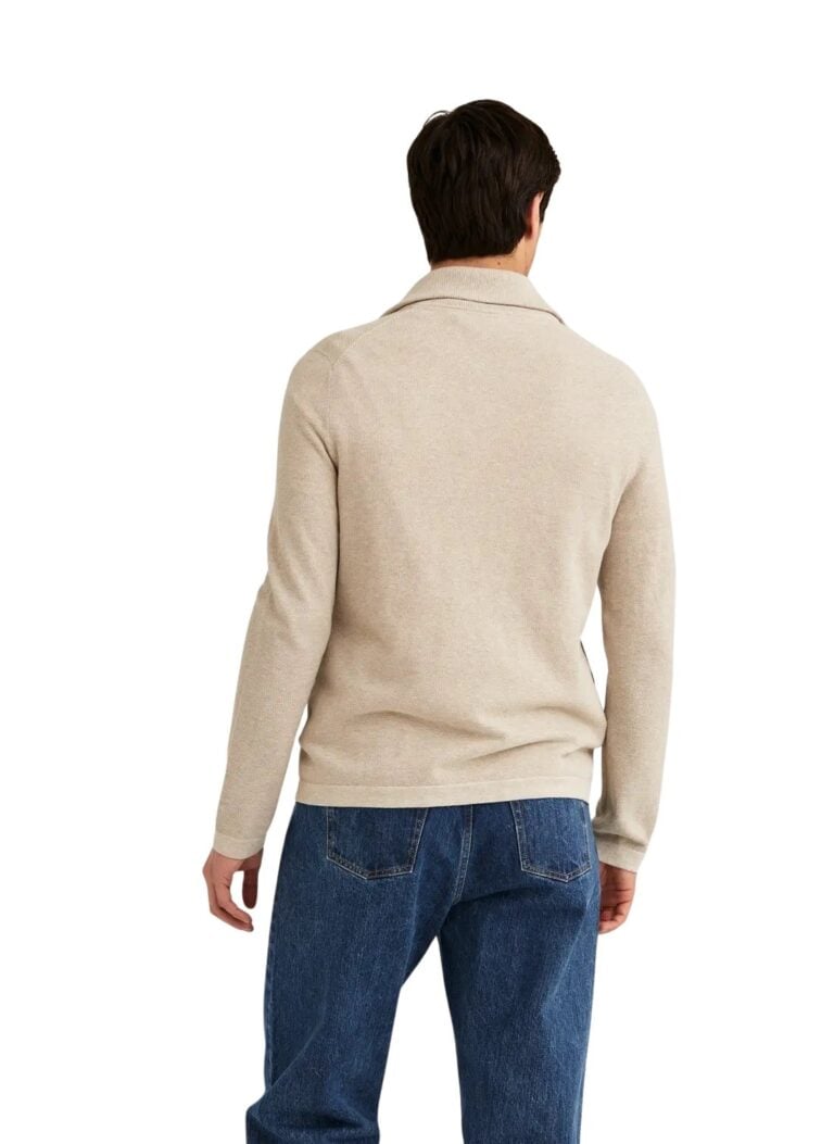 2438_3c030f3bf8-901363-jake-zip-cardigan-05-khaki-3-medium