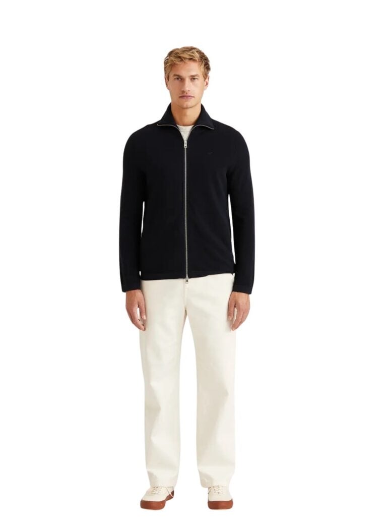 2438_52f005e039-901363-jake-zip-cardigan-59-old-blue-2-medium