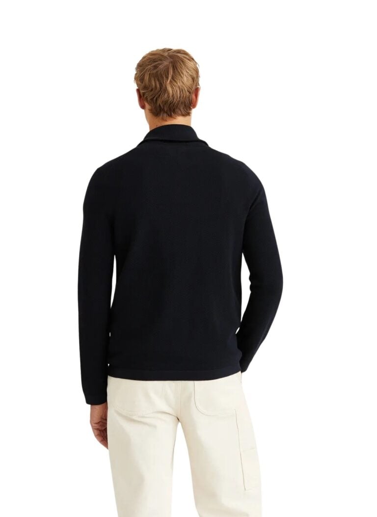 2438_77044323ad-901363-jake-zip-cardigan-59-old-blue-3-medium