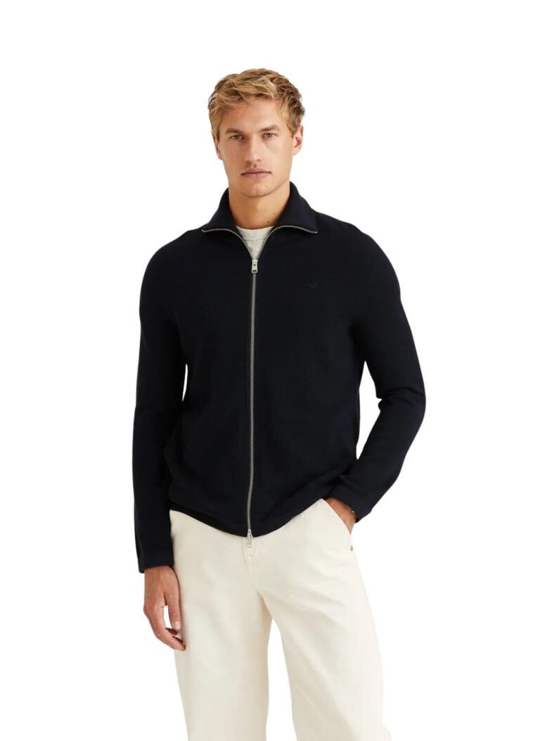 2438_8b7eb9e67c-901363-jake-zip-cardigan-59-old-blue-1-medium