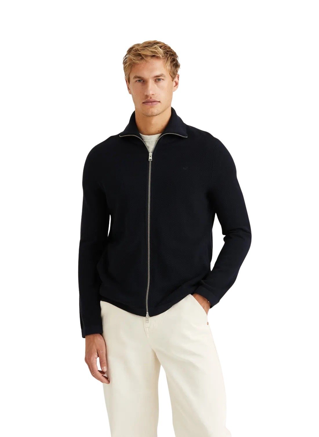 2438_8b7eb9e67c-901363-jake-zip-cardigan-59-old-blue-1-medium