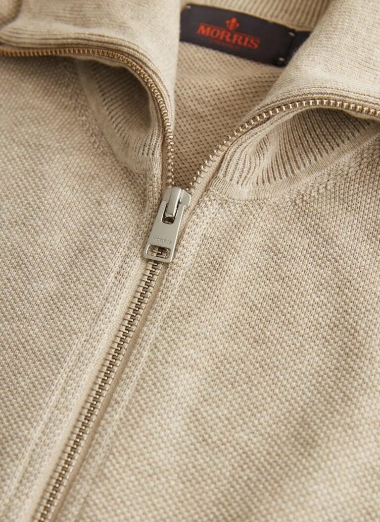 2438_a6809858f2-901363-jake-zip-cardigan-05-khaki-5-medium