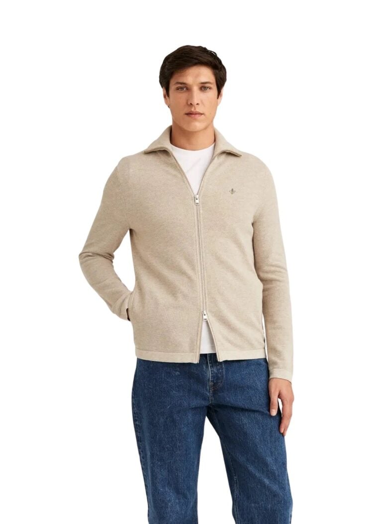 2438_cd89609b8c-901363-jake-zip-cardigan-05-khaki-1-medium