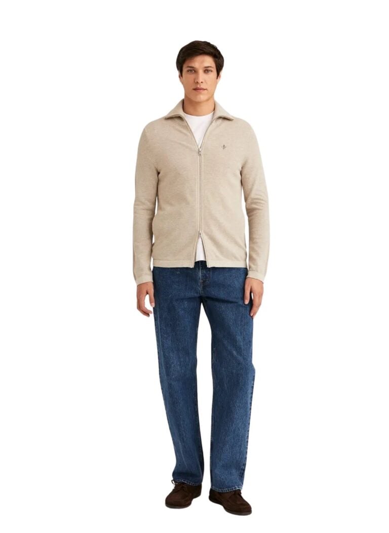 2438_d0db386fe6-901363-jake-zip-cardigan-05-khaki-2-medium