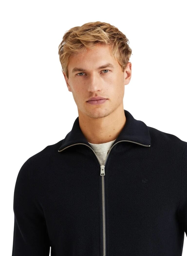 2438_f19d7d6d90-901363-jake-zip-cardigan-59-old-blue-4-medium