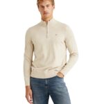 2439_13a3100720-901364-riley-half-zip-05-khaki-1-medium