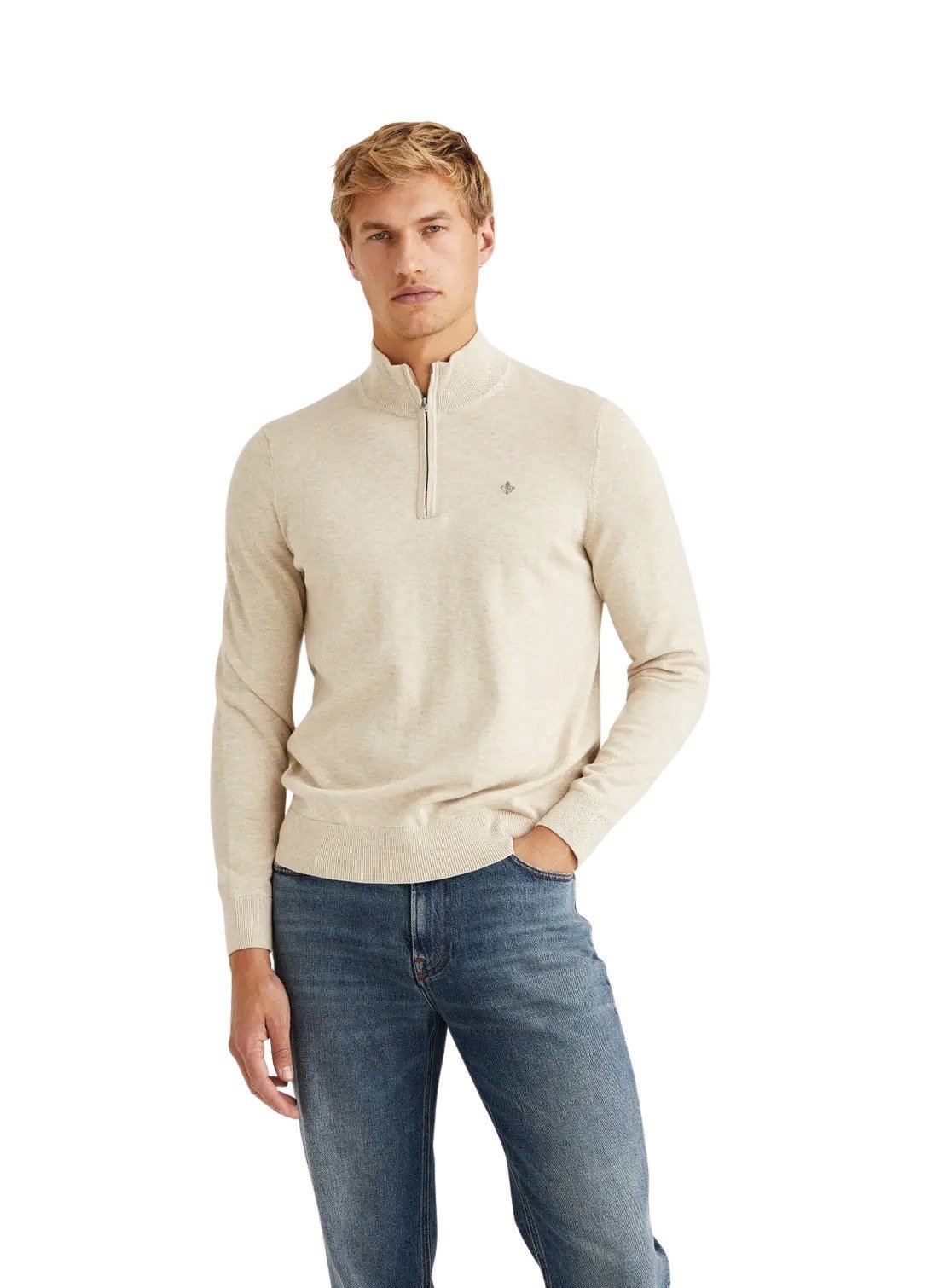 2439_13a3100720-901364-riley-half-zip-05-khaki-1-medium