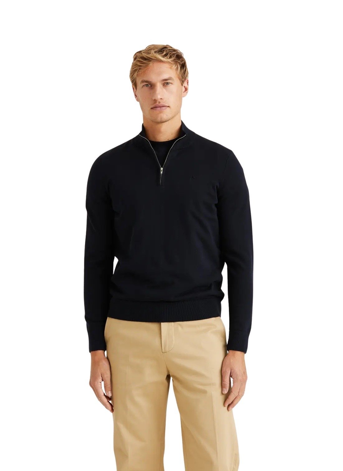 2439_183496c33d-901364-riley-half-zip-59-old-blue-1-medium