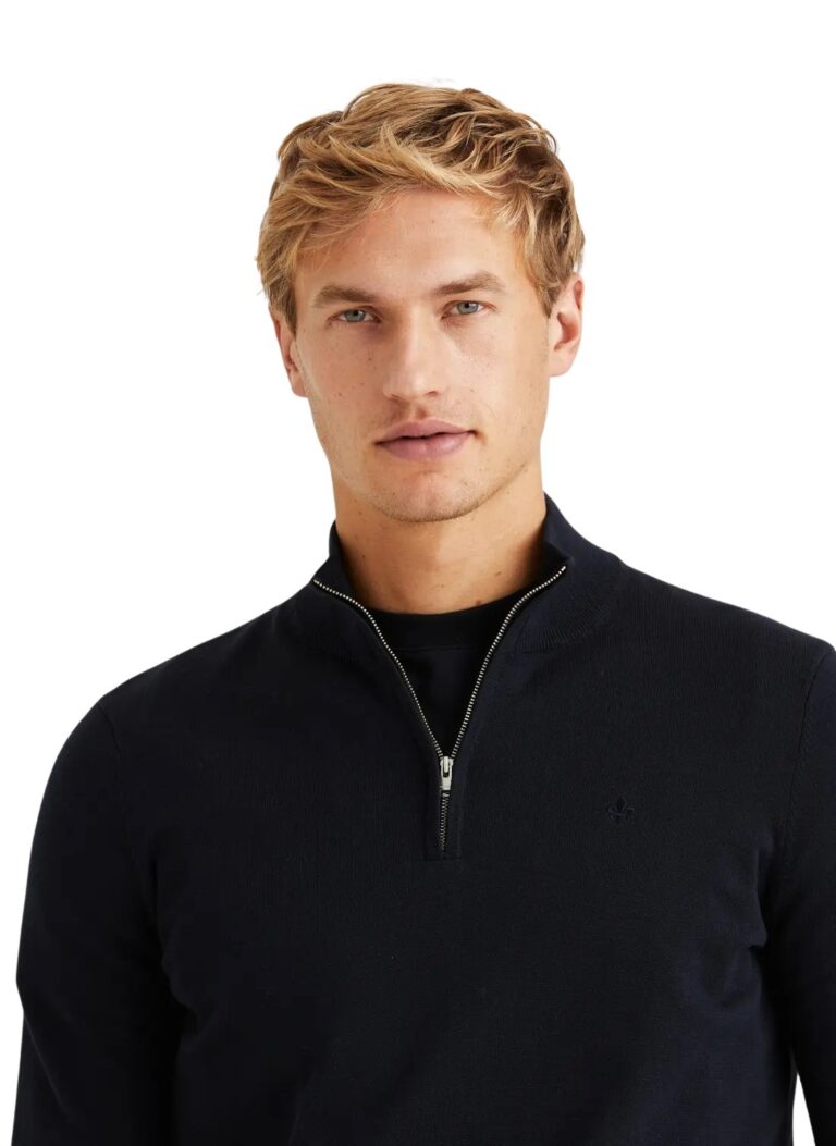 2439_1fb19fa4bc-901364-riley-half-zip-59-old-blue-4-medium