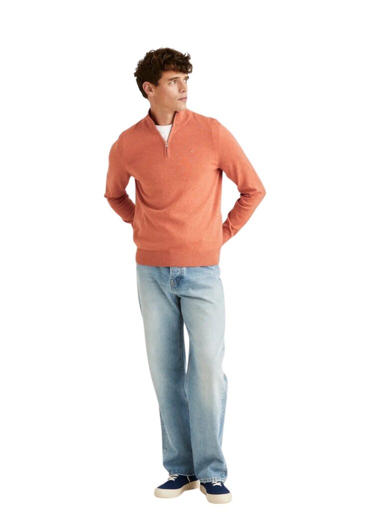 2439_33a65184cf-901364-riley-half-zip-23-orange-2-medium