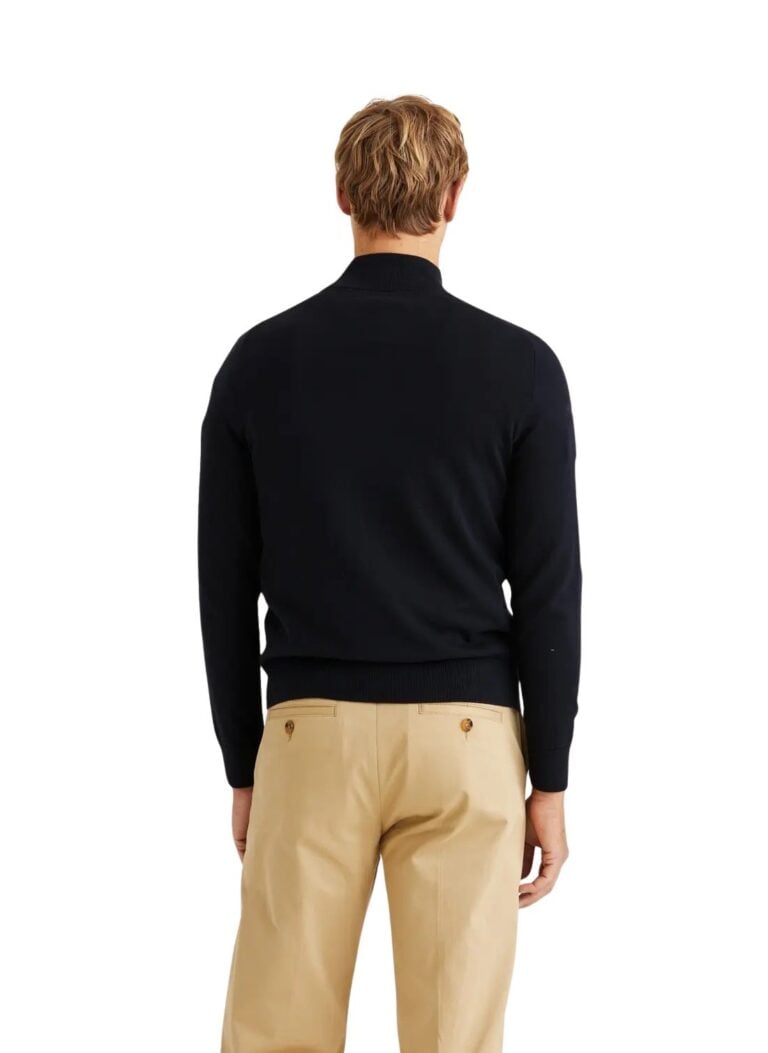 2439_35d37b4c18-901364-riley-half-zip-59-old-blue-3-medium