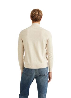 2439_48c21f84c2-901364-riley-half-zip-05-khaki-3-medium
