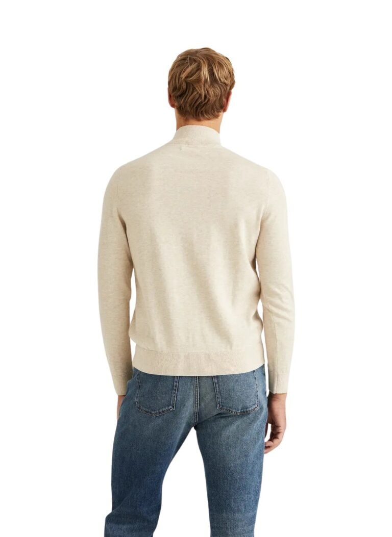 2439_48c21f84c2-901364-riley-half-zip-05-khaki-3-medium