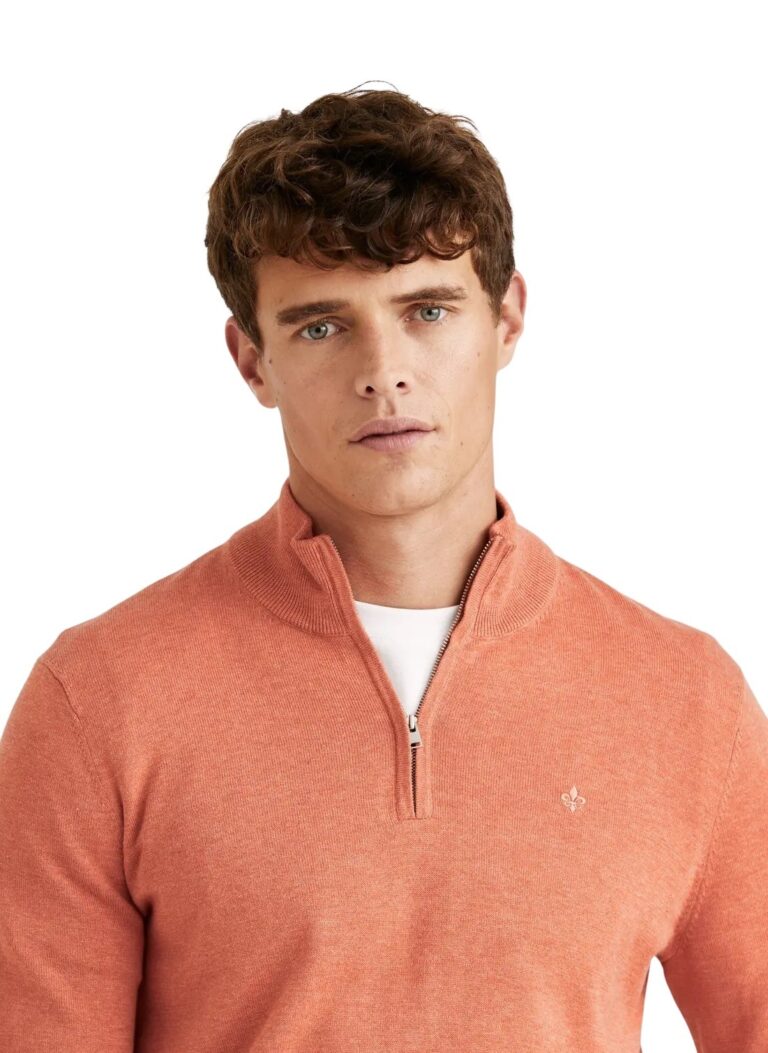 2439_598ca0c33e-901364-riley-half-zip-23-orange-4-medium