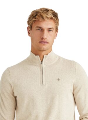 2439_618d307440-901364-riley-half-zip-05-khaki-4-medium