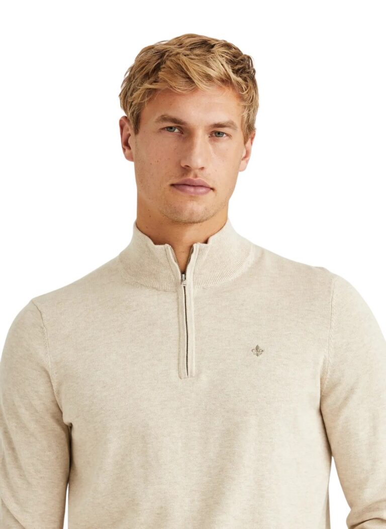 2439_618d307440-901364-riley-half-zip-05-khaki-4-medium
