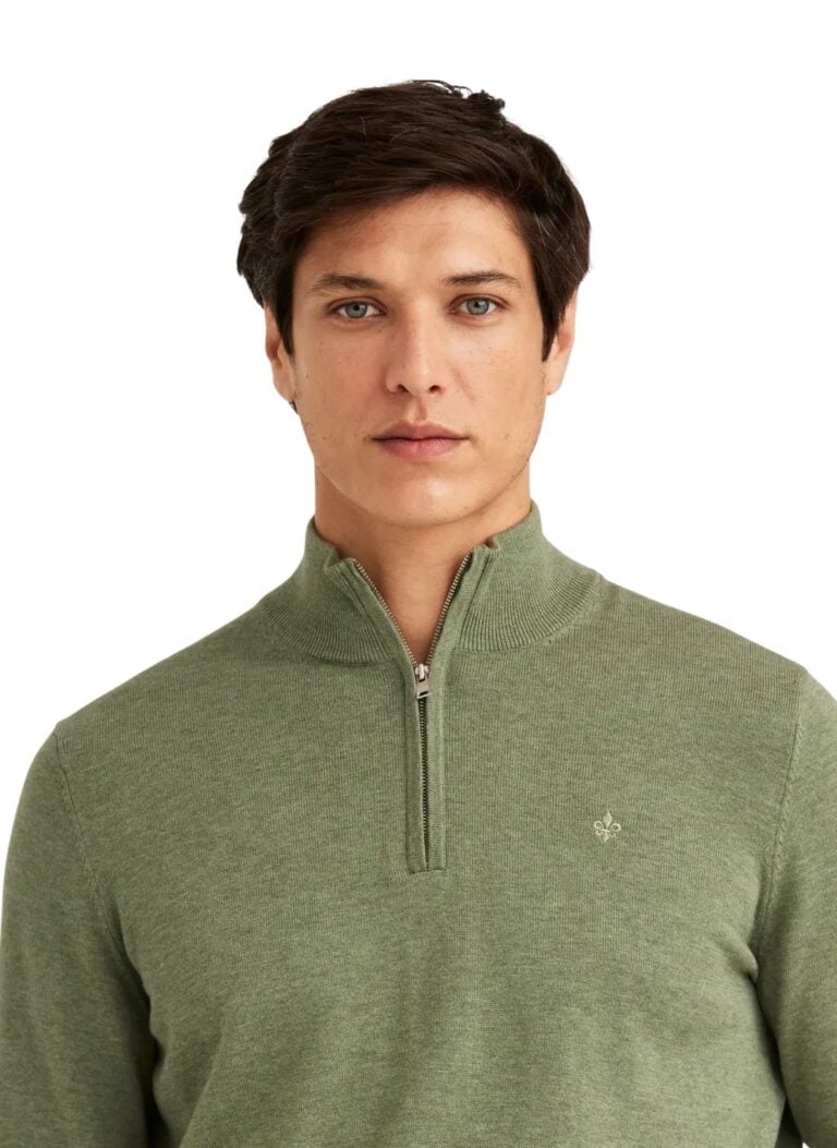 2439_66d0c096d4-901364-riley-half-zip-73-green-4-medium