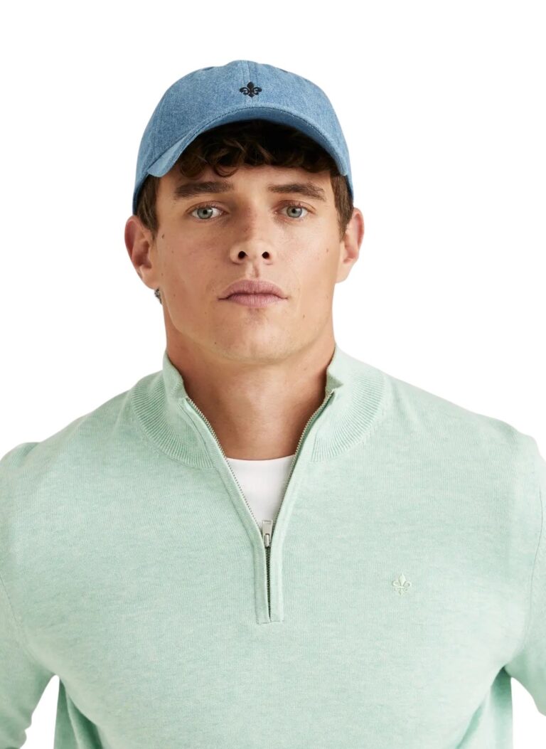 2439_7cabaa2b6e-901364-riley-half-zip-71-green-4-medium