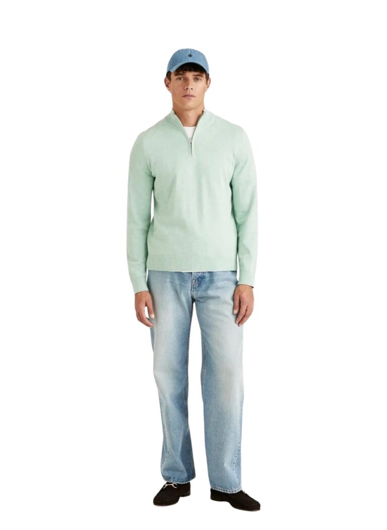 2439_7d50f02d51-901364-riley-half-zip-71-green-2-medium