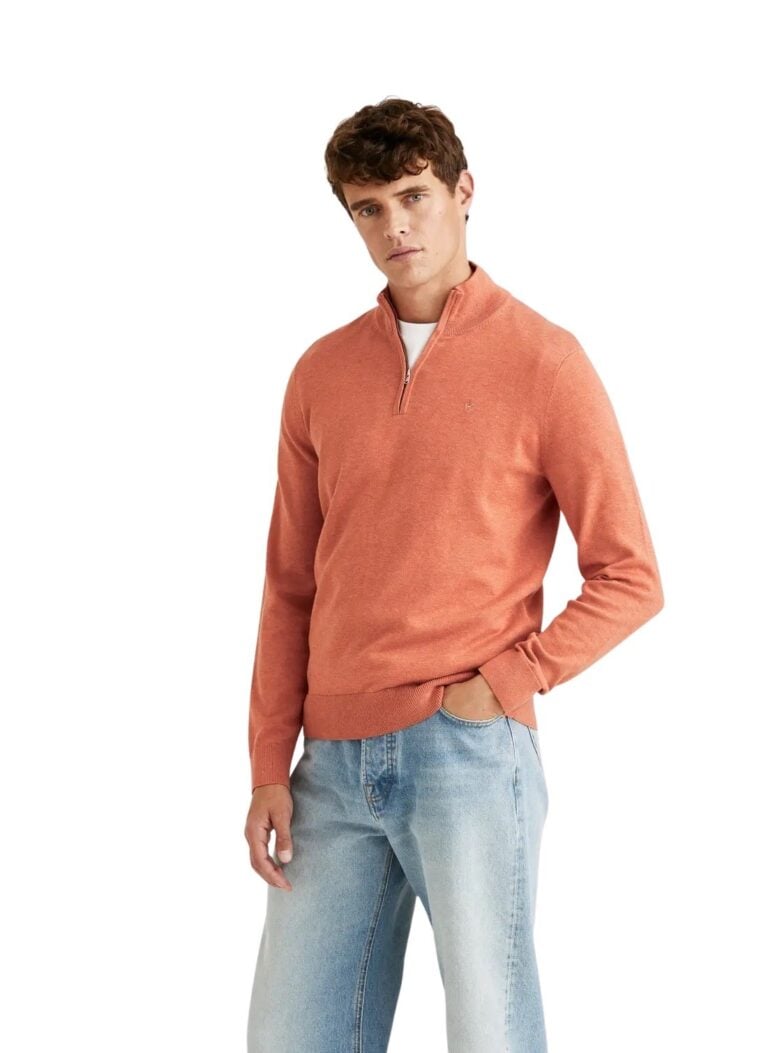 2439_7f31697f3e-901364-riley-half-zip-23-orange-1-medium