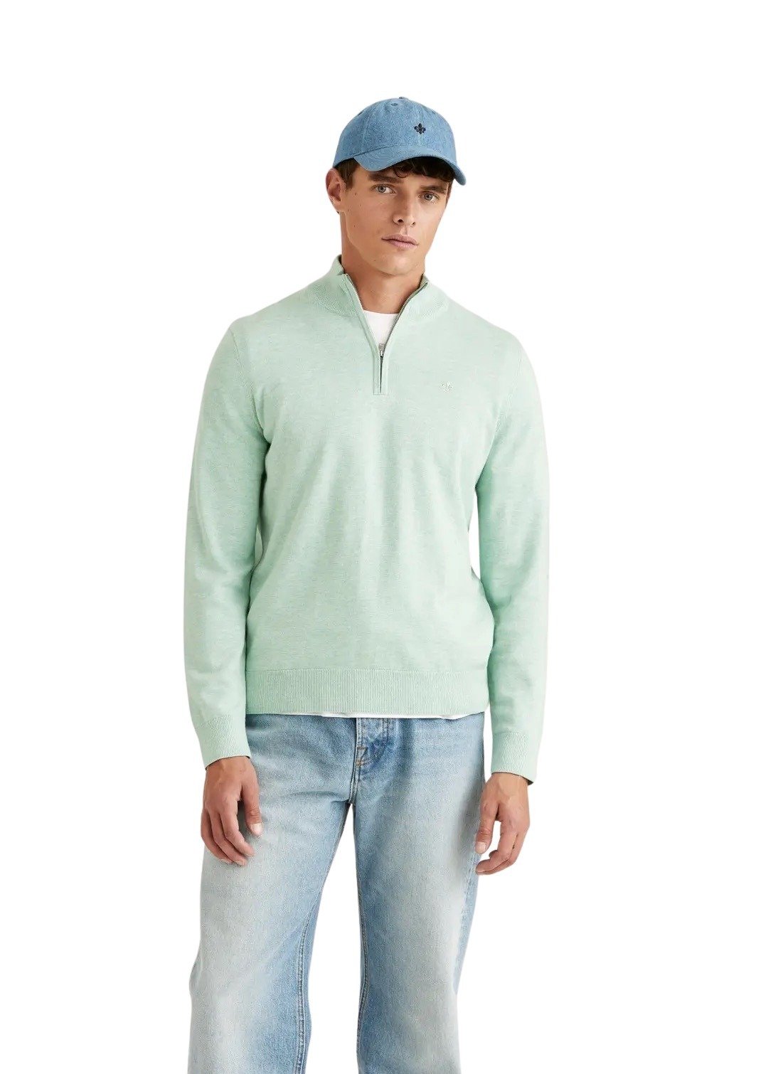 2439_8accc9ac44-901364-riley-half-zip-71-green-1-medium