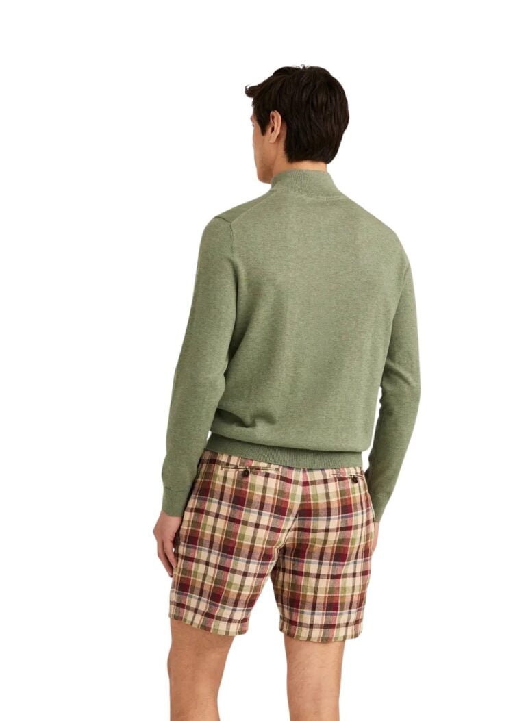 2439_945b1312e6-901364-riley-half-zip-73-green-3-medium