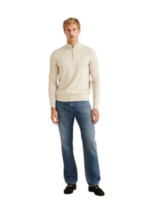 2439_db2ffc5e9c-901364-riley-half-zip-05-khaki-2-medium