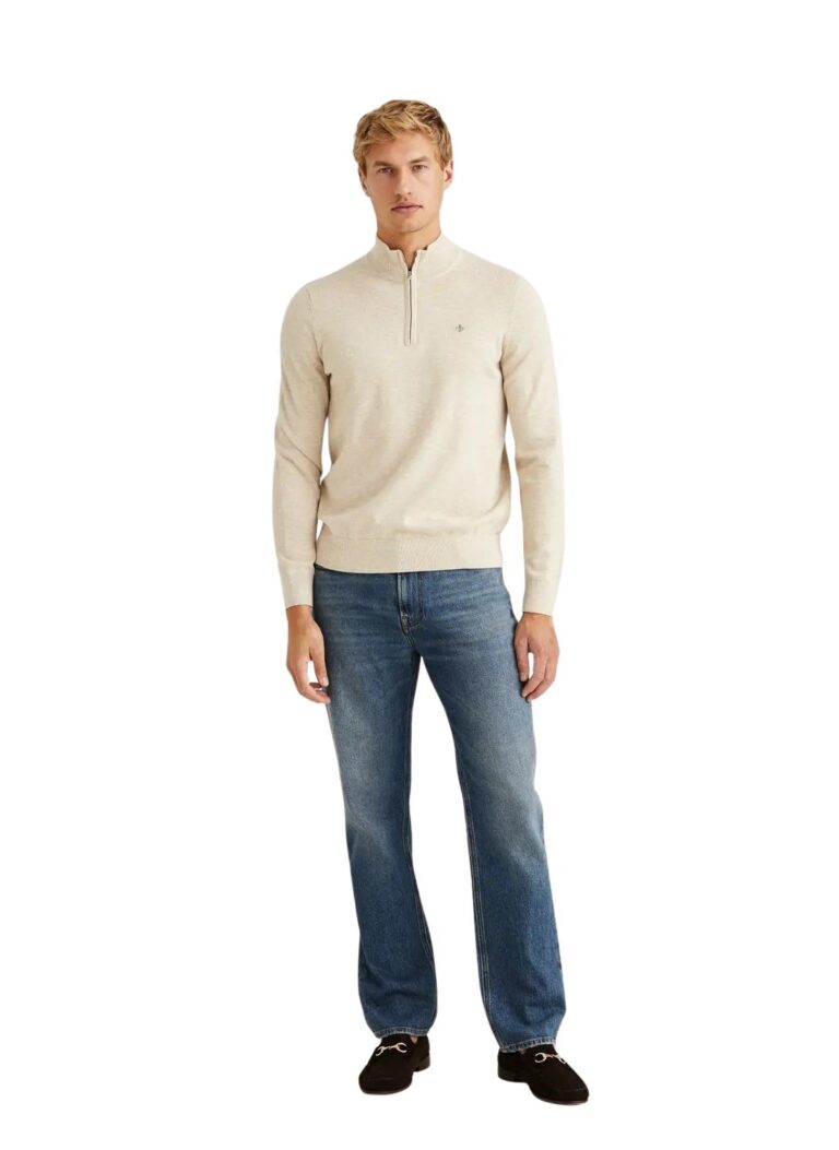 2439_db2ffc5e9c-901364-riley-half-zip-05-khaki-2-medium