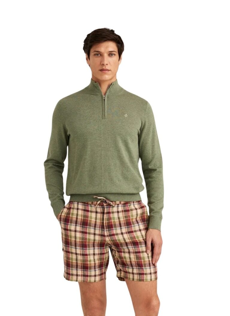 2439_e76b0f14a3-901364-riley-half-zip-73-green-1-medium