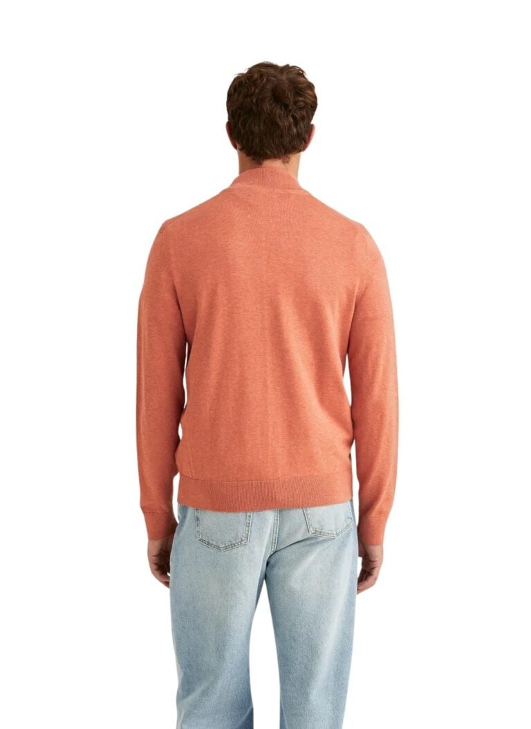 2439_e7f88cf74d-901364-riley-half-zip-23-orange-3-medium