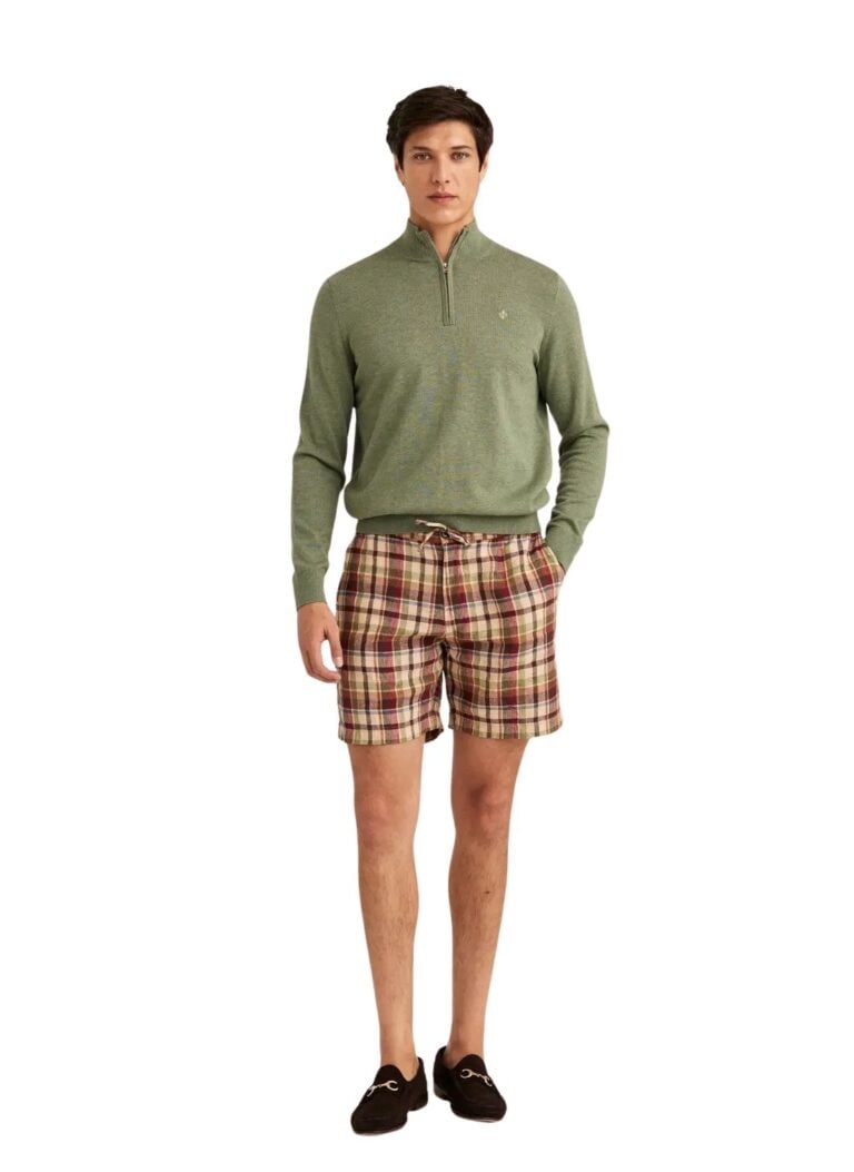 2439_fb2a23f940-901364-riley-half-zip-73-green-2-medium