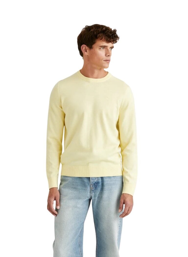 2440_071494918b-901365-riley-oneck-10-yellow-1-medium