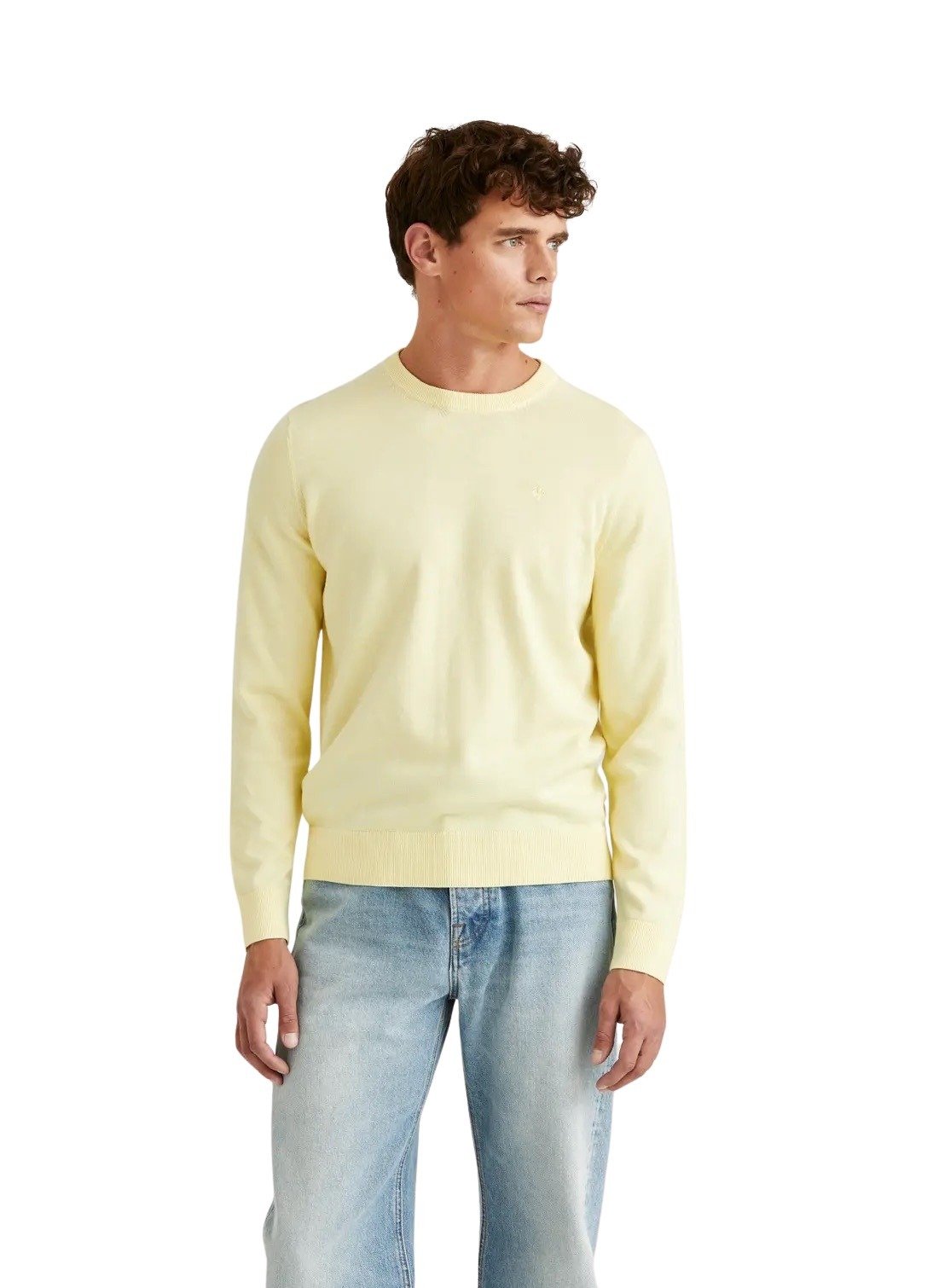 2440_071494918b-901365-riley-oneck-10-yellow-1-medium