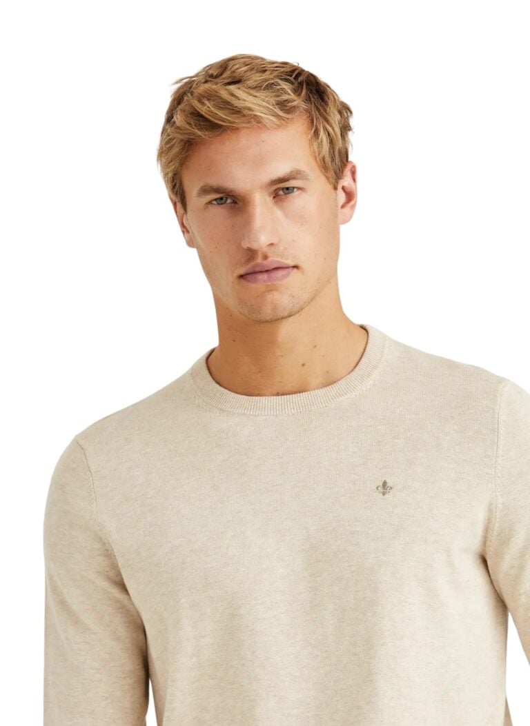 2440_231ffa303e-901365-riley-oneck-05-khaki-4-medium