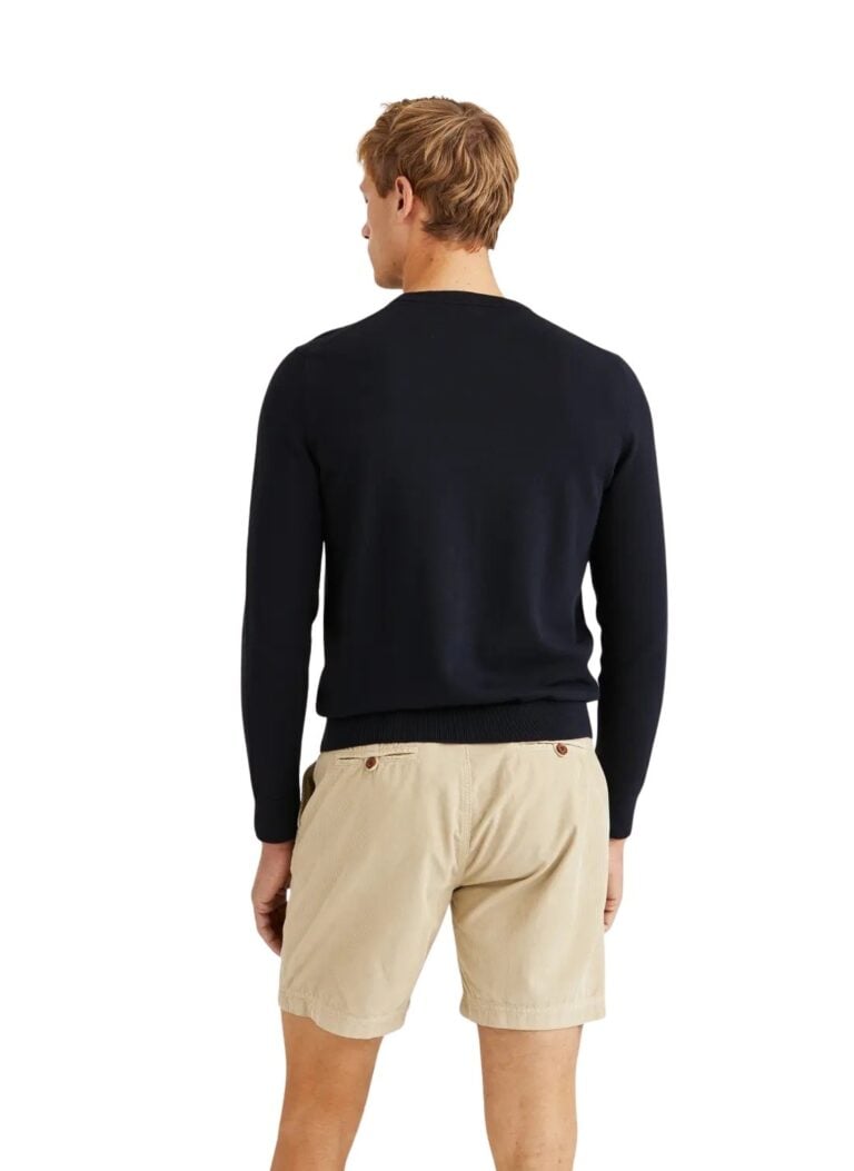 2440_5518449a2d-901365-riley-oneck-59-old-blue-3-medium