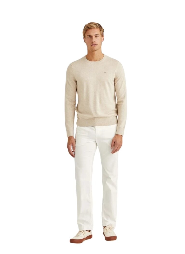 2440_61b32d76df-901365-riley-oneck-05-khaki-2-medium