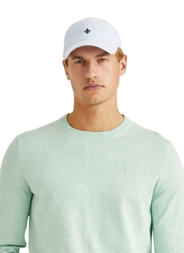 2440_6f02d7d339-901365-riley-oneck-71-green-4-medium