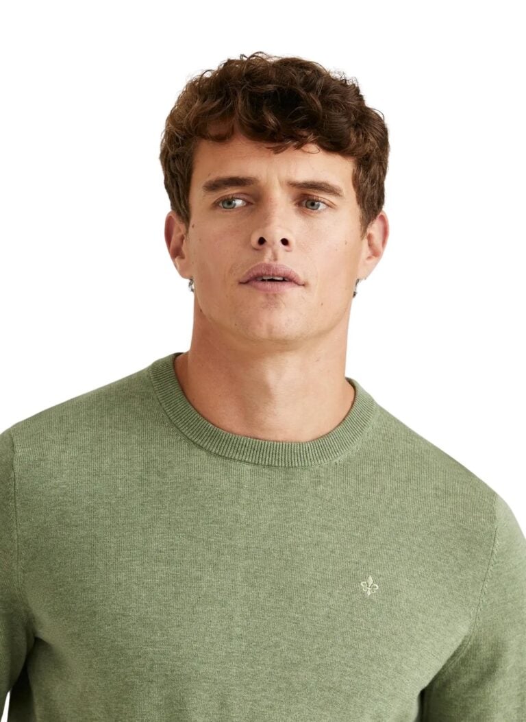 2440_89d57400d8-901365-riley-oneck-73-green-4-medium