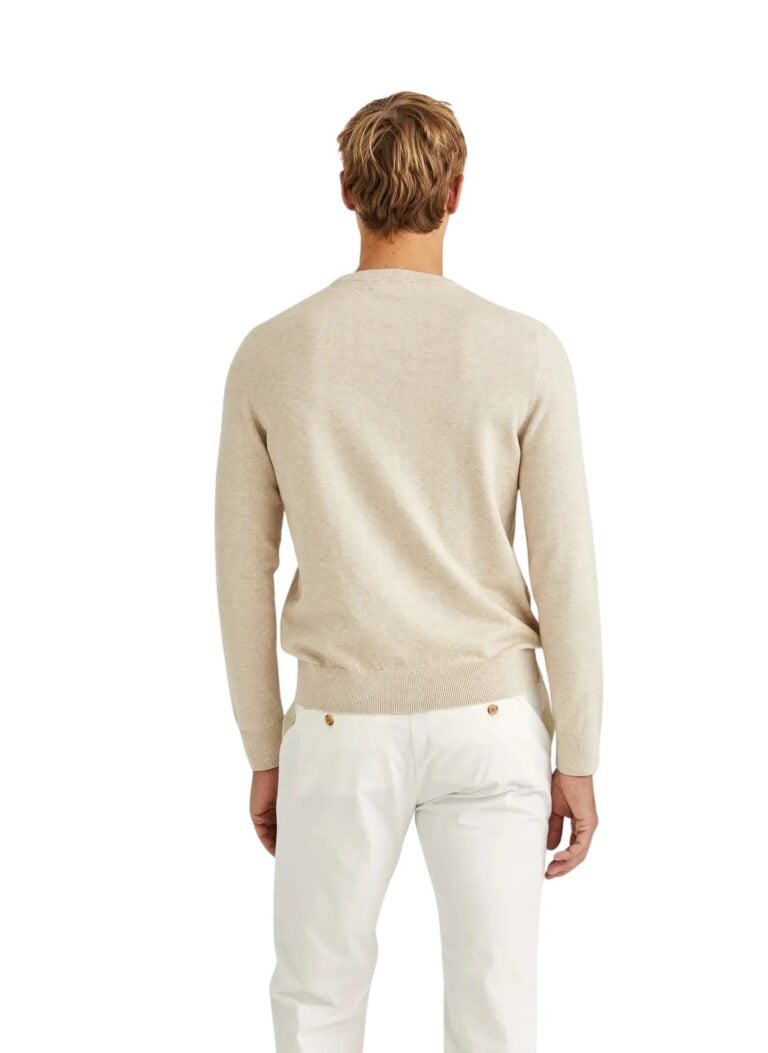 2440_a278bbc6a1-901365-riley-oneck-05-khaki-3-medium