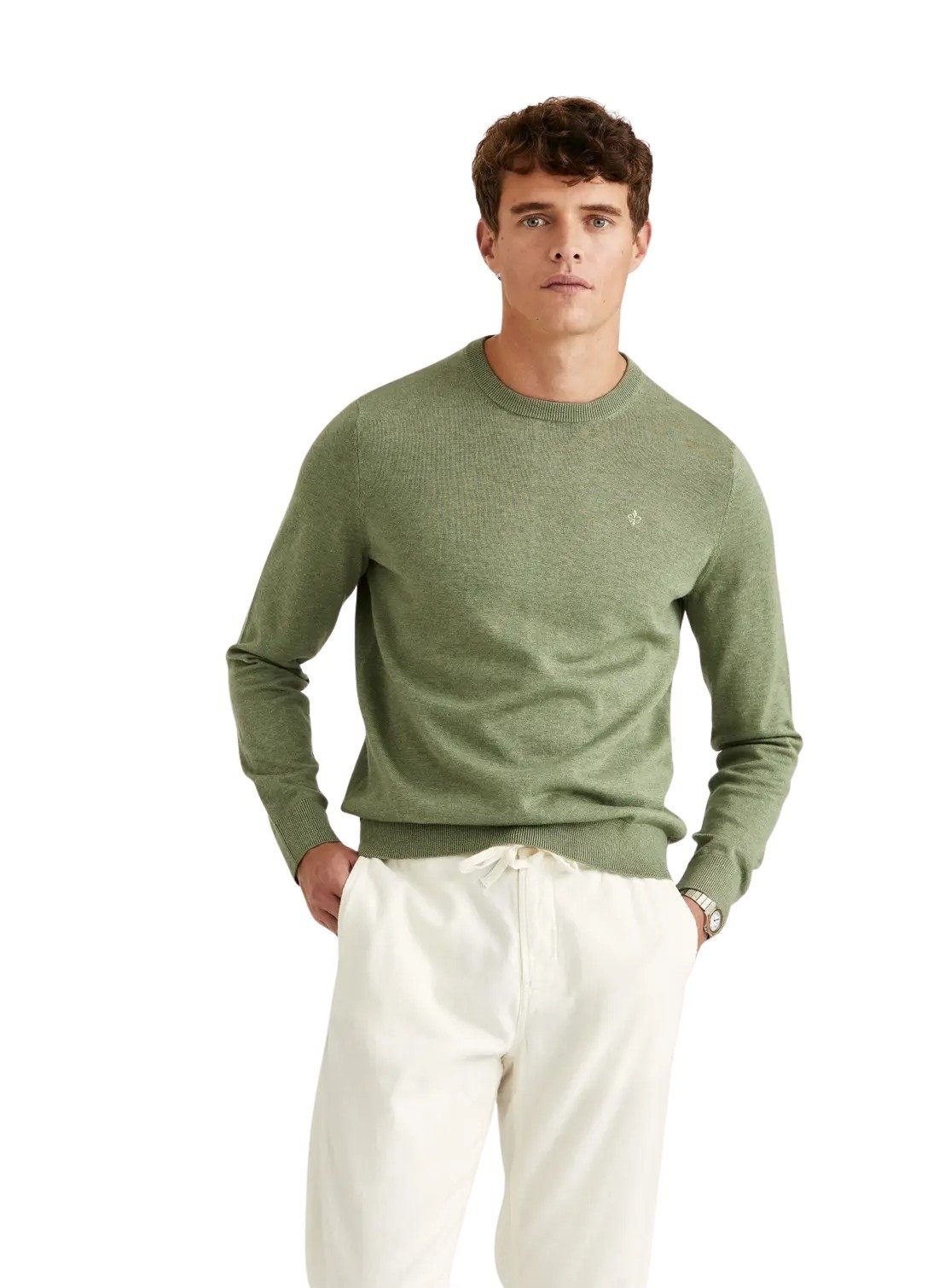 2440_b12976d32a-901365-riley-oneck-73-green-1-medium