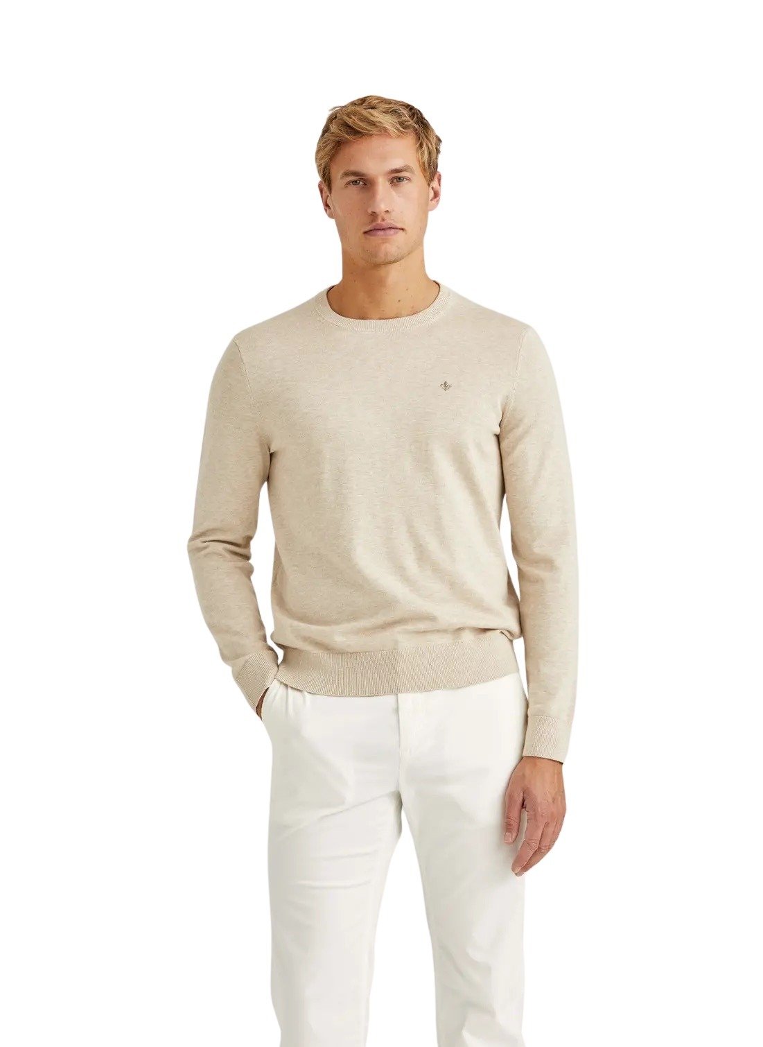 2440_e35978484c-901365-riley-oneck-05-khaki-1-medium