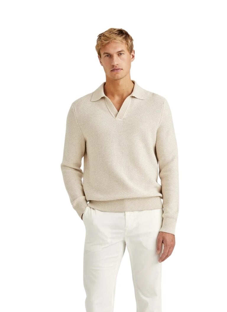 2443_2bb1a40950-901368-reeford-resort-sweater-02-off-white-1-medium