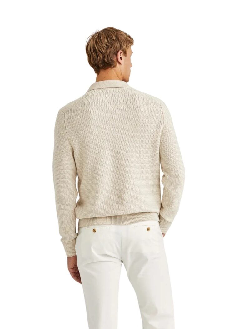 2443_6e42f4d45e-901368-reeford-resort-sweater-02-off-white-3-medium