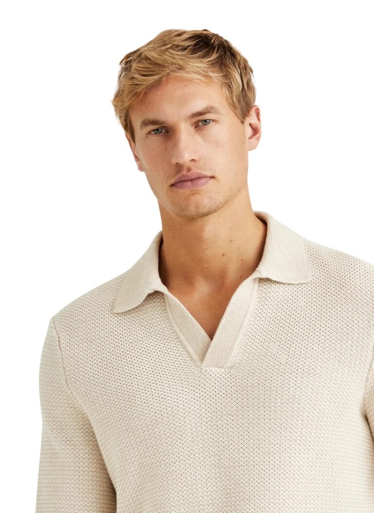 2443_8ec57deb7f-901368-reeford-resort-sweater-02-off-white-4-medium