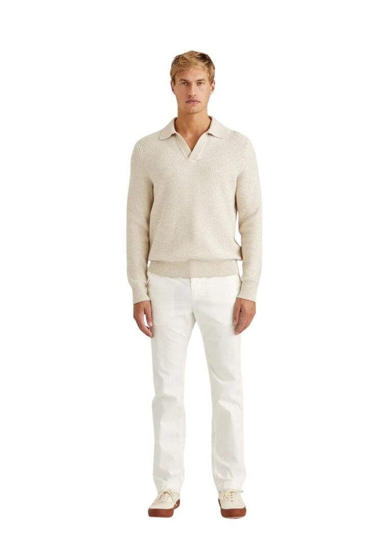 2443_f5bbd44a91-901368-reeford-resort-sweater-02-off-white-2-medium