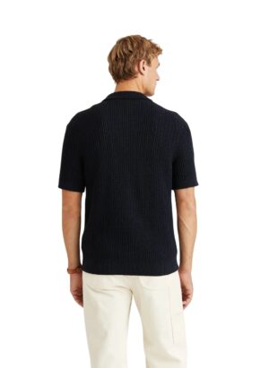 2452_00be0d4e4f-901370-connors-sport-polo-59-old-blue-3-medium