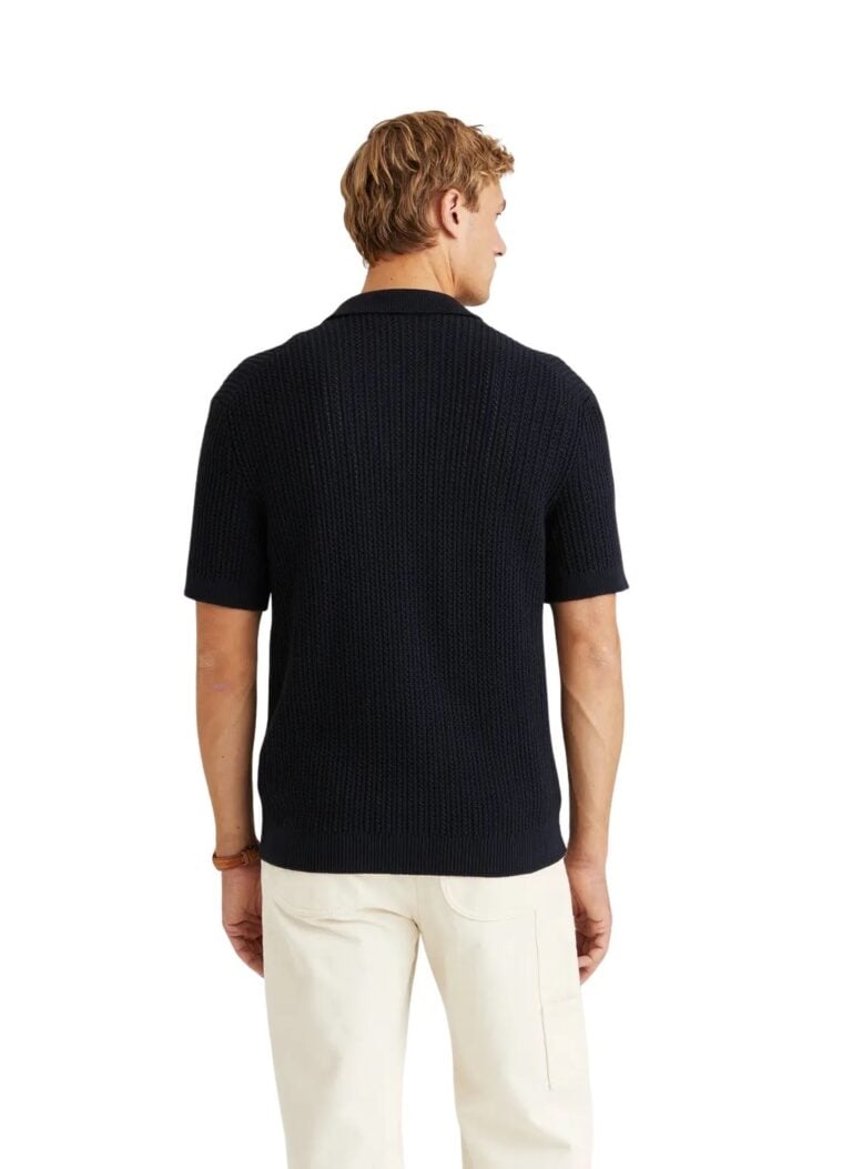 2452_00be0d4e4f-901370-connors-sport-polo-59-old-blue-3-medium