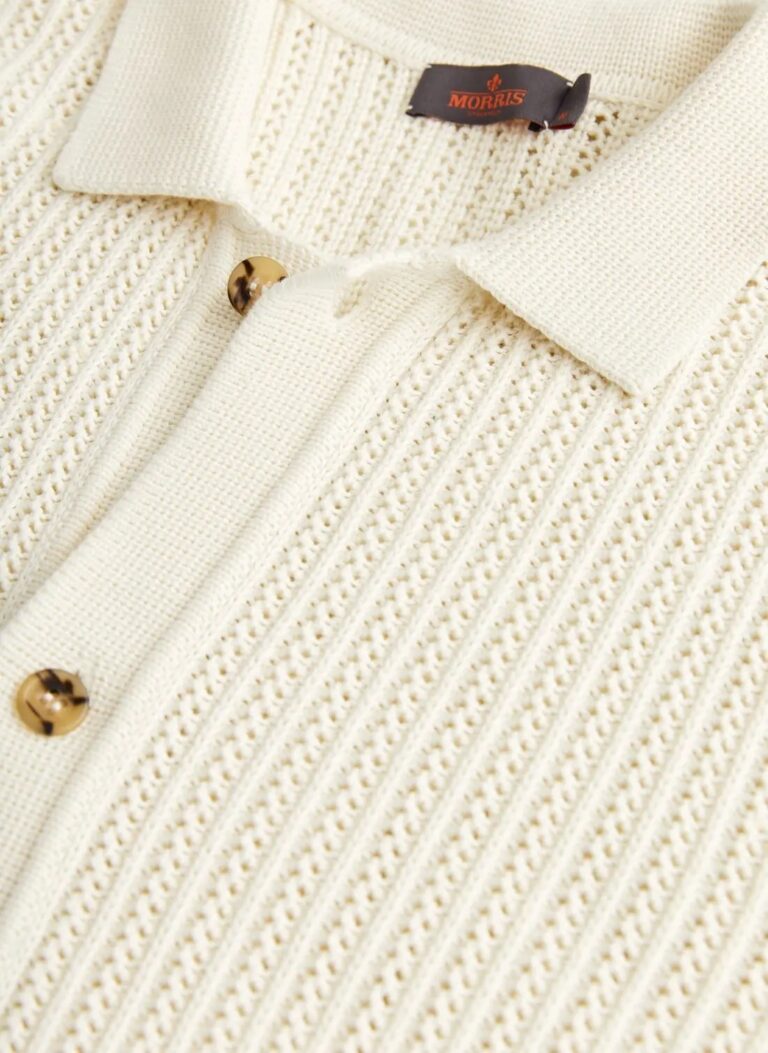 2452_011e633737-901370-connors-sport-polo-02-off-white-5-medium