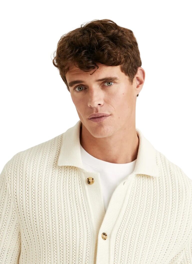 2452_042b977845-901370-connors-sport-polo-02-off-white-4-medium