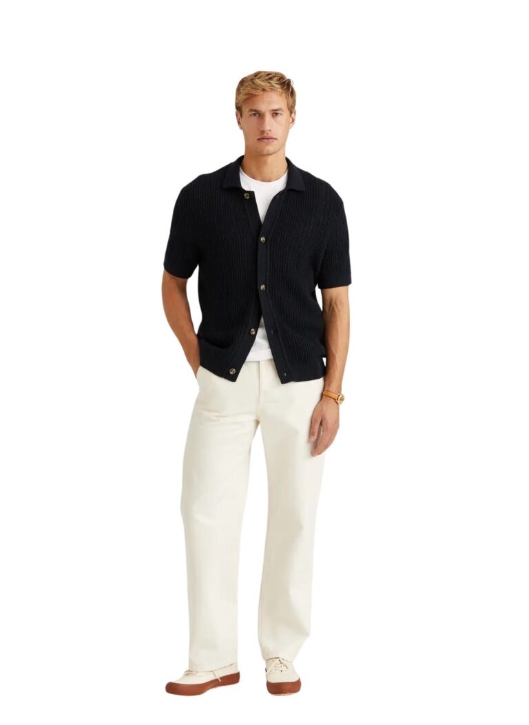 2452_1beeff154a-901370-connors-sport-polo-59-old-blue-2-medium